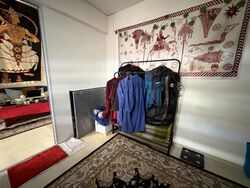 Blk 58 Macpherson Garden (Geylang), HDB 3 Rooms #625533371